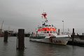 01DP-2012-041 Bild0001c